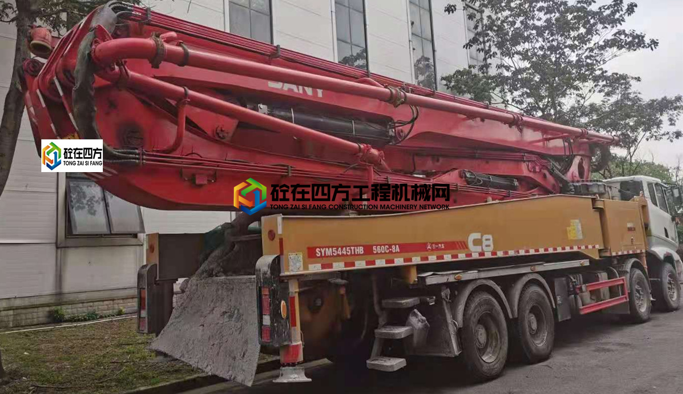 https://images.tongzsf.com/tong/truck_machine/20210713/160ed4a221244b.jpg
