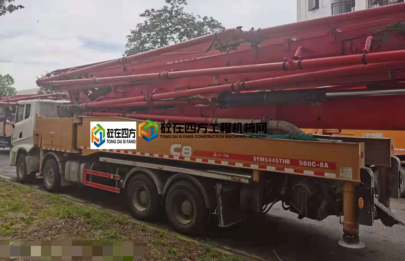 https://images.tongzsf.com/tong/truck_machine/20210713/160ed4a22d17df.jpg