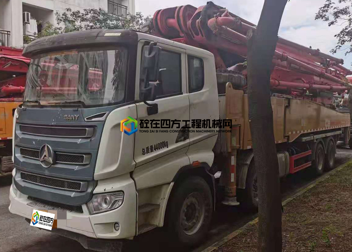 https://images.tongzsf.com/tong/truck_machine/20210713/160ed4a2374537.jpg