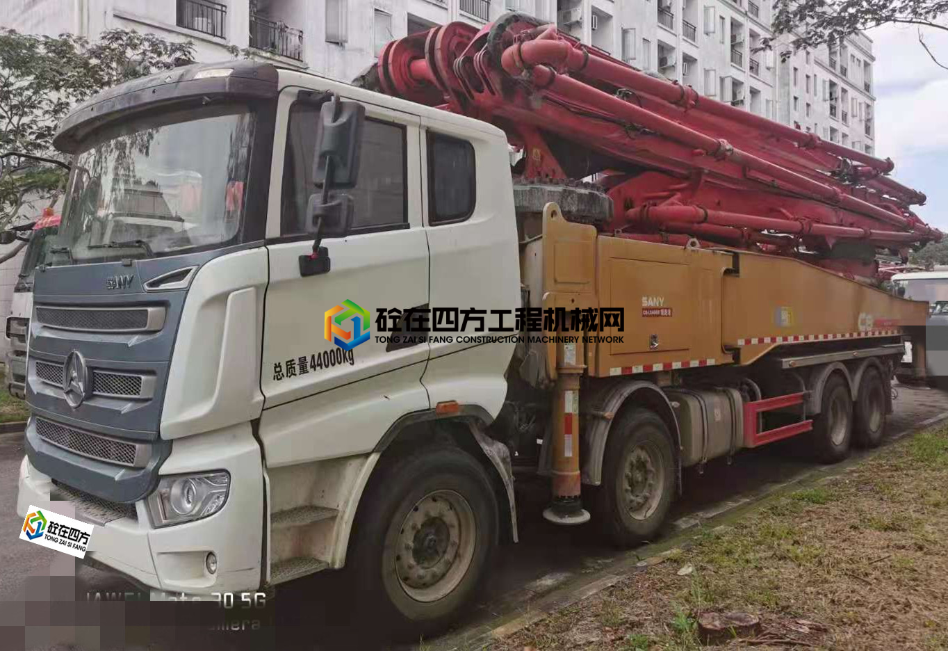 https://images.tongzsf.com/tong/truck_machine/20210713/160ed4a24021fa.jpg