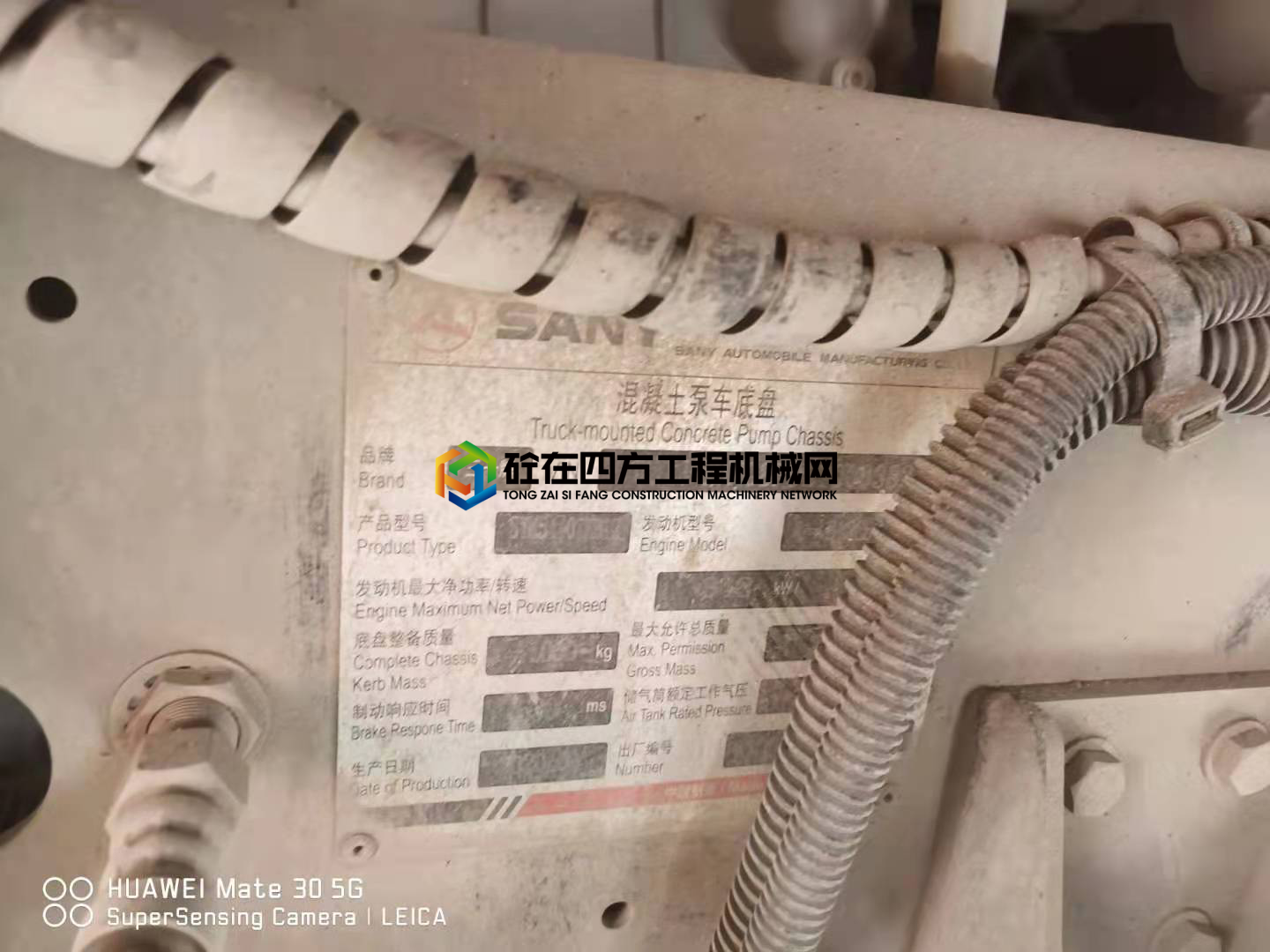 https://images.tongzsf.com/tong/truck_machine/20210713/160ed4a2555a11.jpg