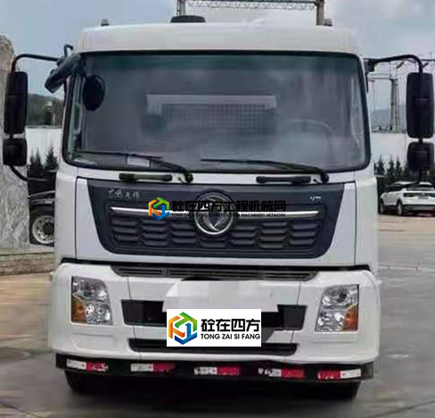 https://images.tongzsf.com/tong/truck_machine/20210713/160ed50c99d604.jpg
