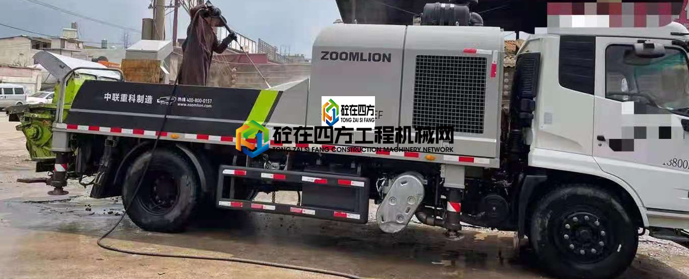 https://images.tongzsf.com/tong/truck_machine/20210713/160ed50dff2dfb.jpg