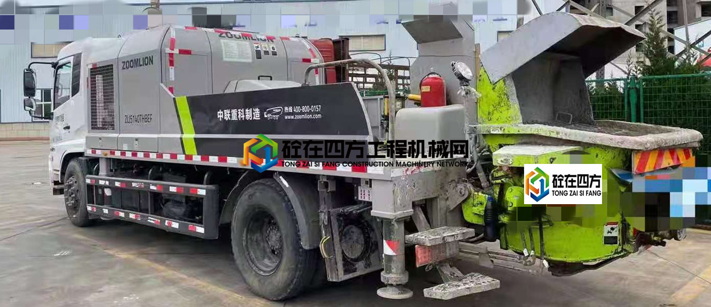 https://images.tongzsf.com/tong/truck_machine/20210713/160ed50e063996.jpg