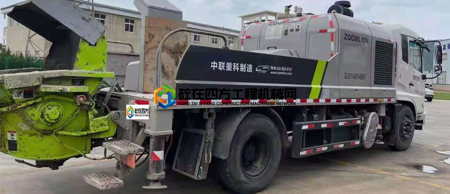 https://images.tongzsf.com/tong/truck_machine/20210713/160ed50e0dbe29.jpg