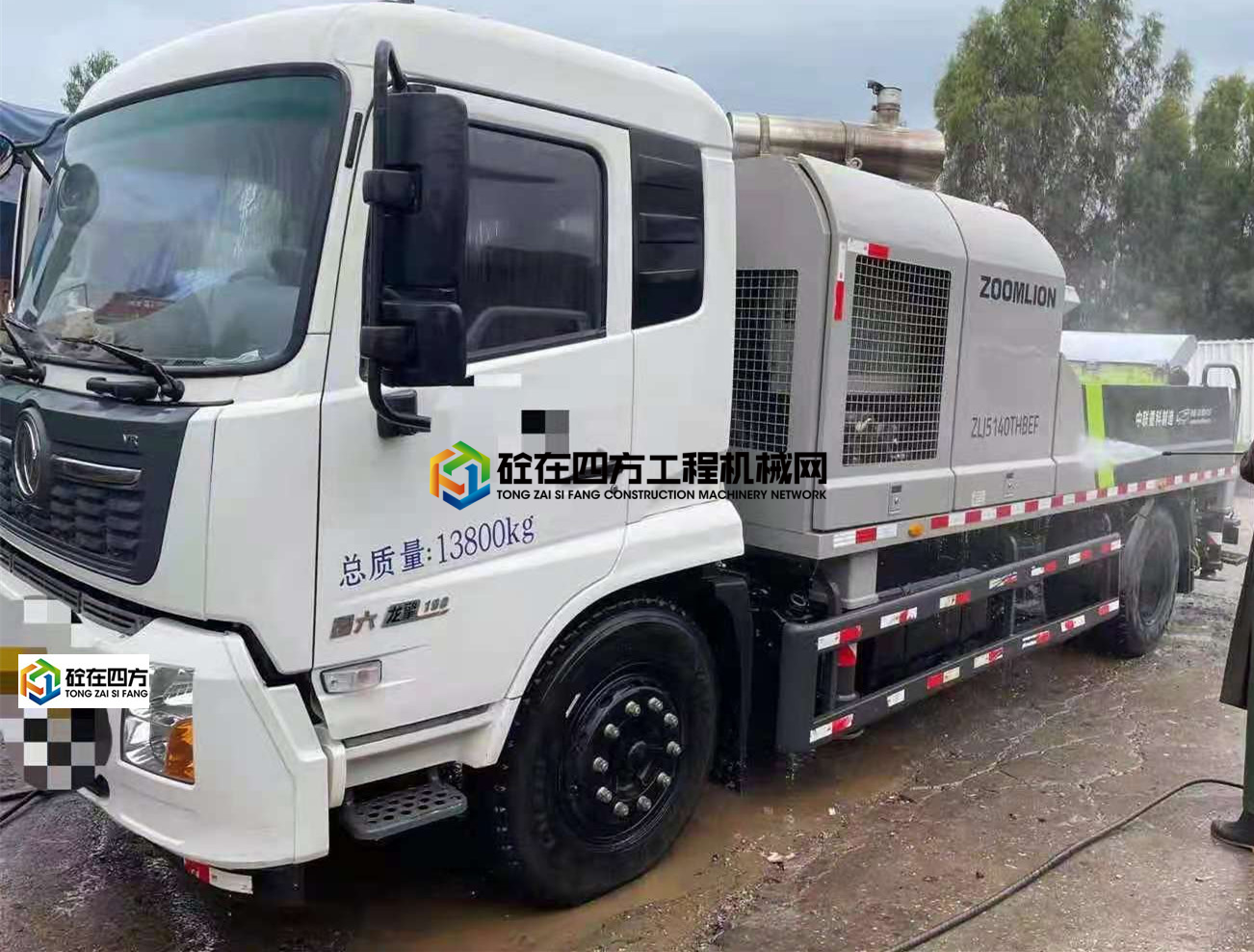 https://images.tongzsf.com/tong/truck_machine/20210713/160ed50e165f11.jpg