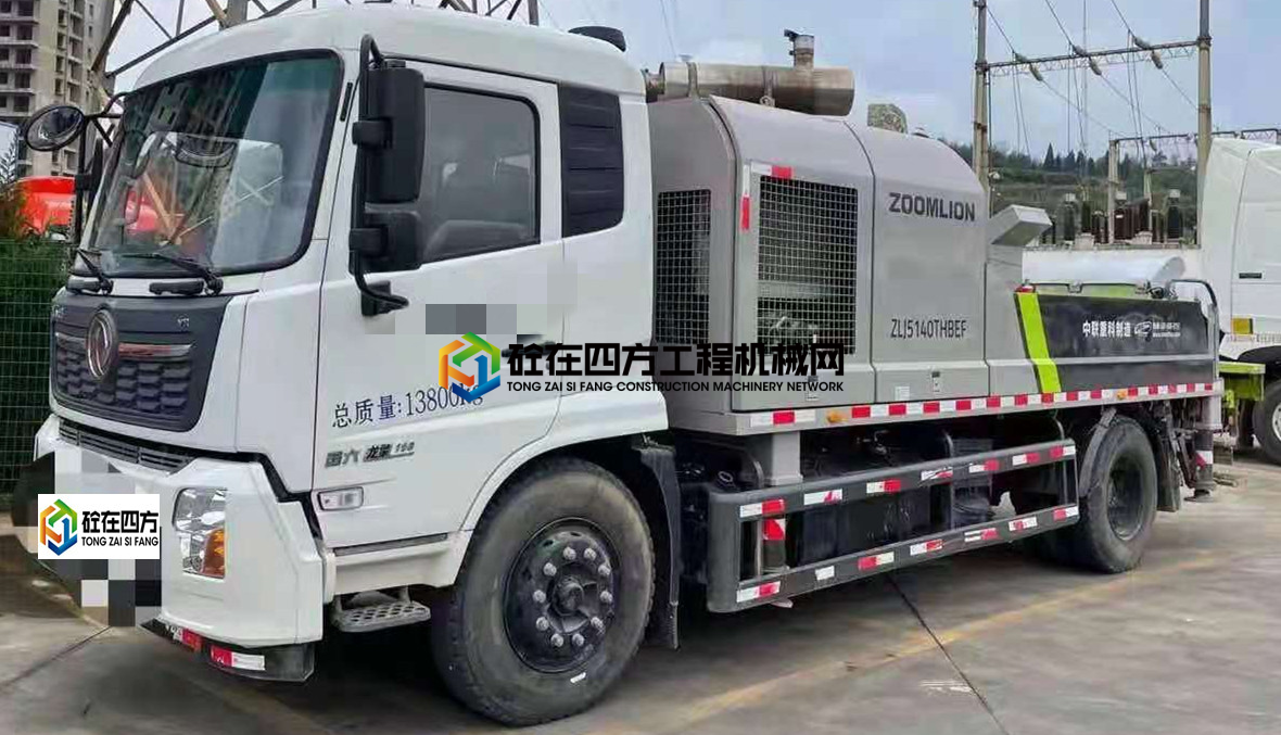 https://images.tongzsf.com/tong/truck_machine/20210713/160ed50e2041b0.jpg