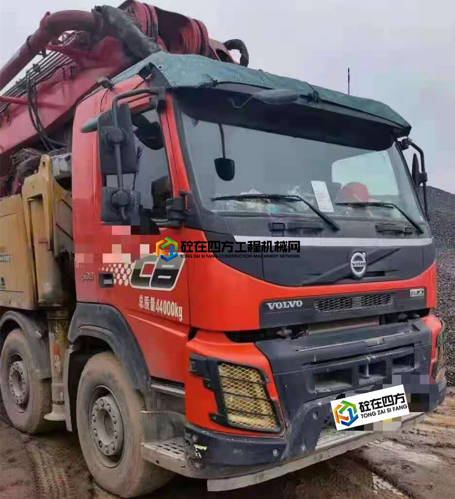 https://images.tongzsf.com/tong/truck_machine/20210713/160ed5496be90e.jpg