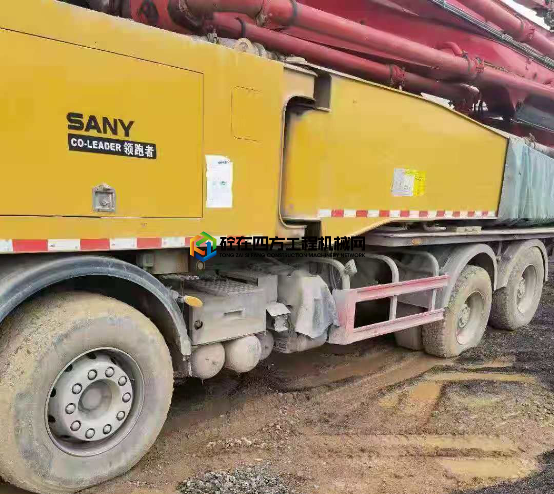 https://images.tongzsf.com/tong/truck_machine/20210713/160ed54a213456.jpg