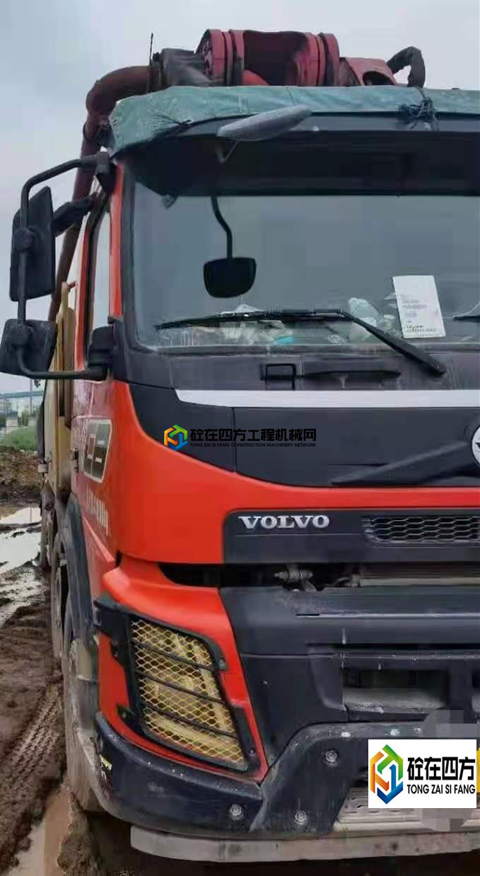 https://images.tongzsf.com/tong/truck_machine/20210713/160ed54a28be6d.jpg