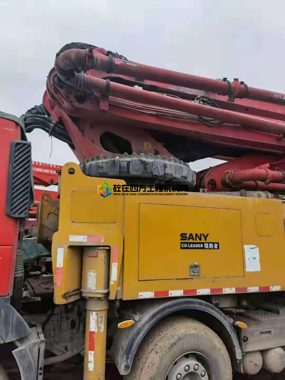 https://images.tongzsf.com/tong/truck_machine/20210713/160ed54a31ce75.jpg