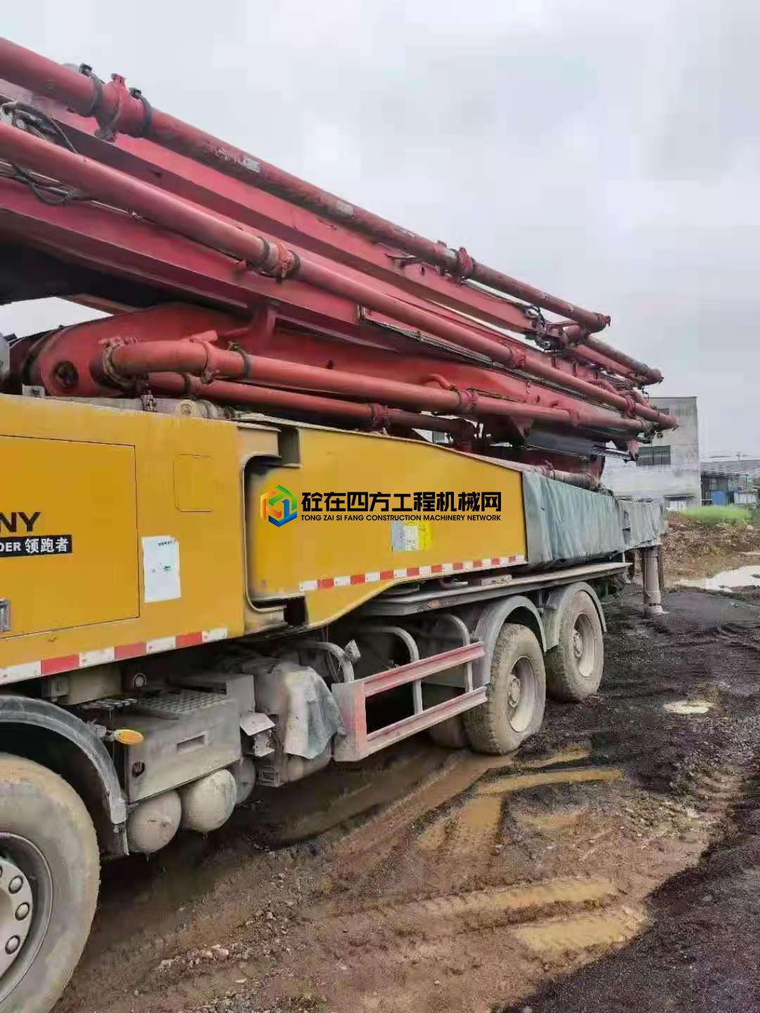 https://images.tongzsf.com/tong/truck_machine/20210713/160ed54a3bf417.jpg