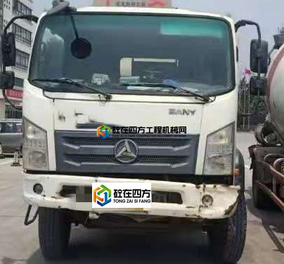 https://images.tongzsf.com/tong/truck_machine/20210713/160ed63d90b544.jpg