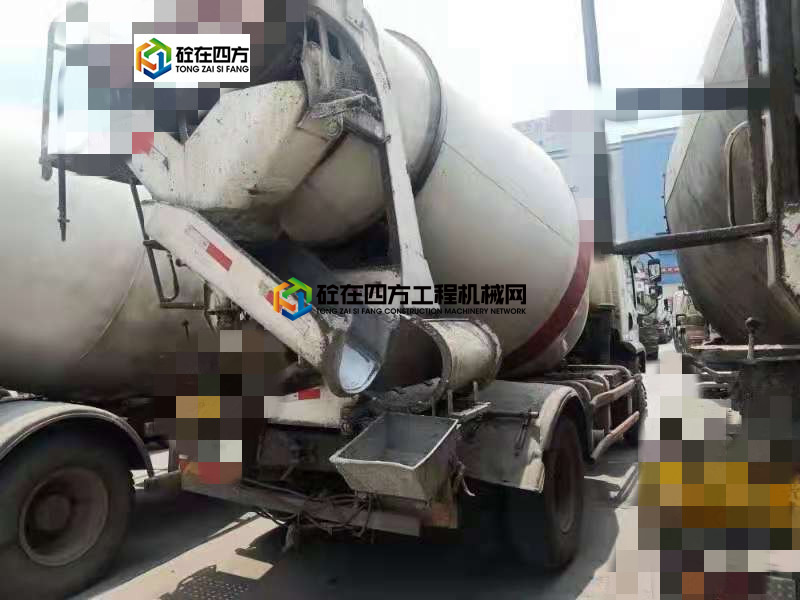 https://images.tongzsf.com/tong/truck_machine/20210713/160ed63e3331c6.jpg