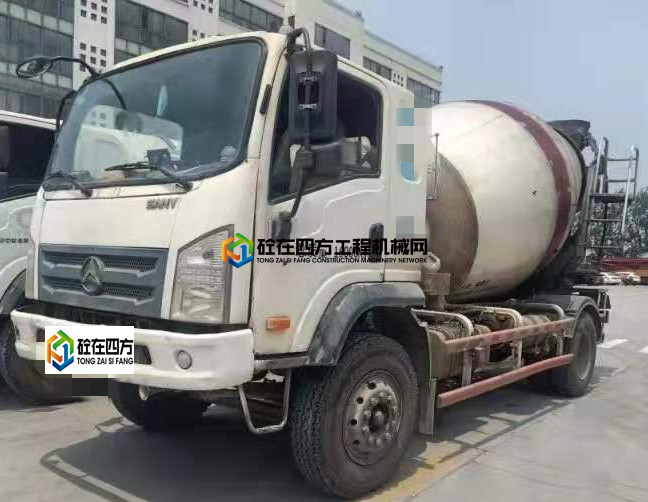 https://images.tongzsf.com/tong/truck_machine/20210713/160ed63e3f16ea.jpg