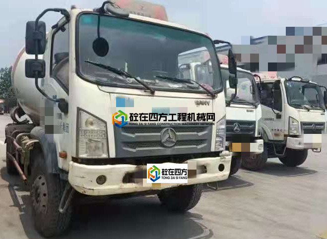 https://images.tongzsf.com/tong/truck_machine/20210713/160ed63e42d982.jpg