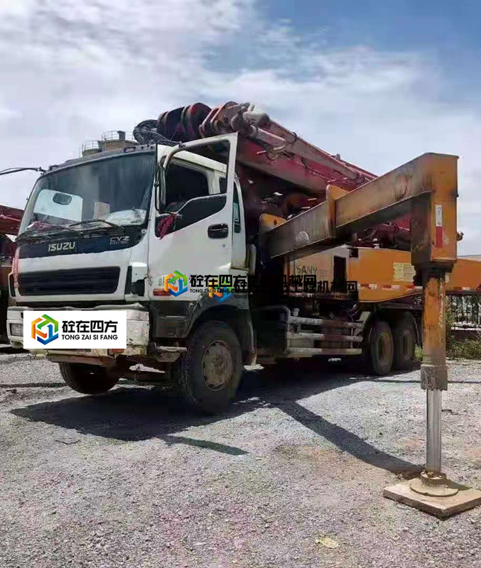 https://images.tongzsf.com/tong/truck_machine/20210714/160ee380e6c996.jpg