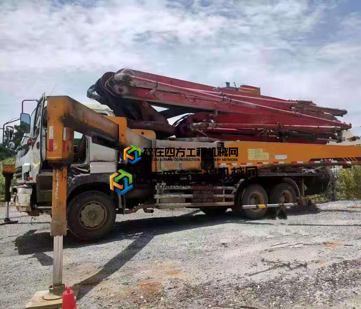 https://images.tongzsf.com/tong/truck_machine/20210714/160ee380ecf003.jpg