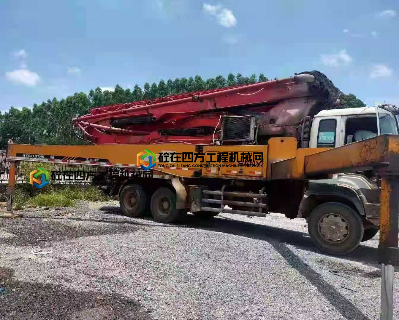https://images.tongzsf.com/tong/truck_machine/20210714/160ee380f7b938.jpg