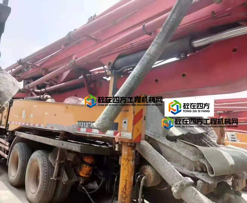 https://images.tongzsf.com/tong/truck_machine/20210714/160ee381037c0c.jpg