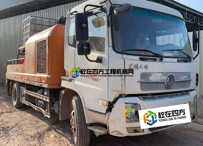 https://images.tongzsf.com/tong/truck_machine/20210714/160ee392b5efc3.jpg