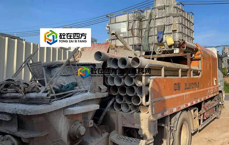 https://images.tongzsf.com/tong/truck_machine/20210714/160ee392bb2695.jpg