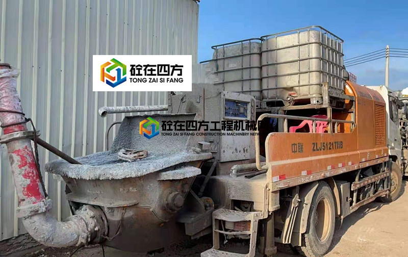 https://images.tongzsf.com/tong/truck_machine/20210714/160ee392c083c4.jpg