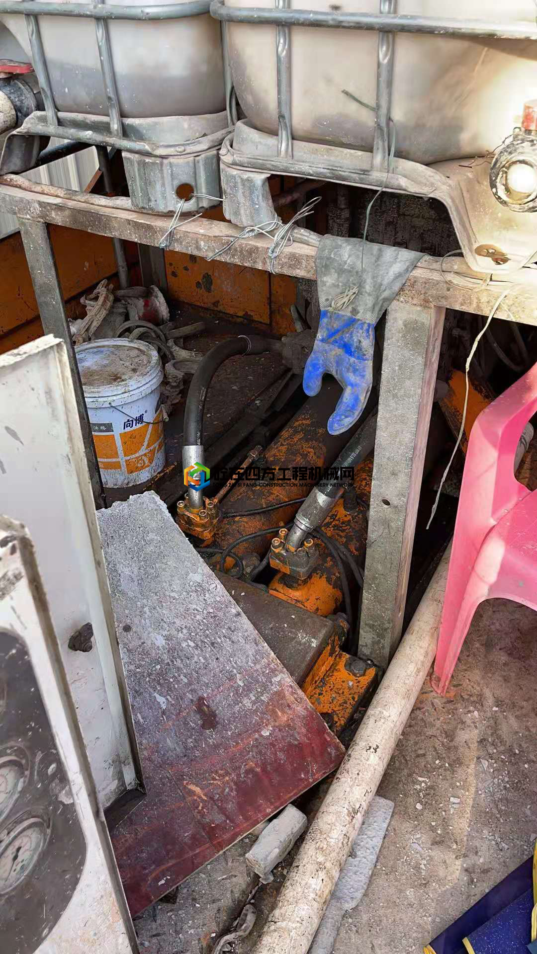 https://images.tongzsf.com/tong/truck_machine/20210714/160ee392c7c1d3.jpg