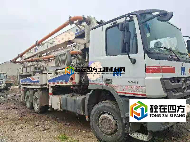https://images.tongzsf.com/tong/truck_machine/20210714/160ee393a6524b.jpg