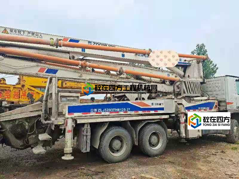 https://images.tongzsf.com/tong/truck_machine/20210714/160ee3940539b0.jpg