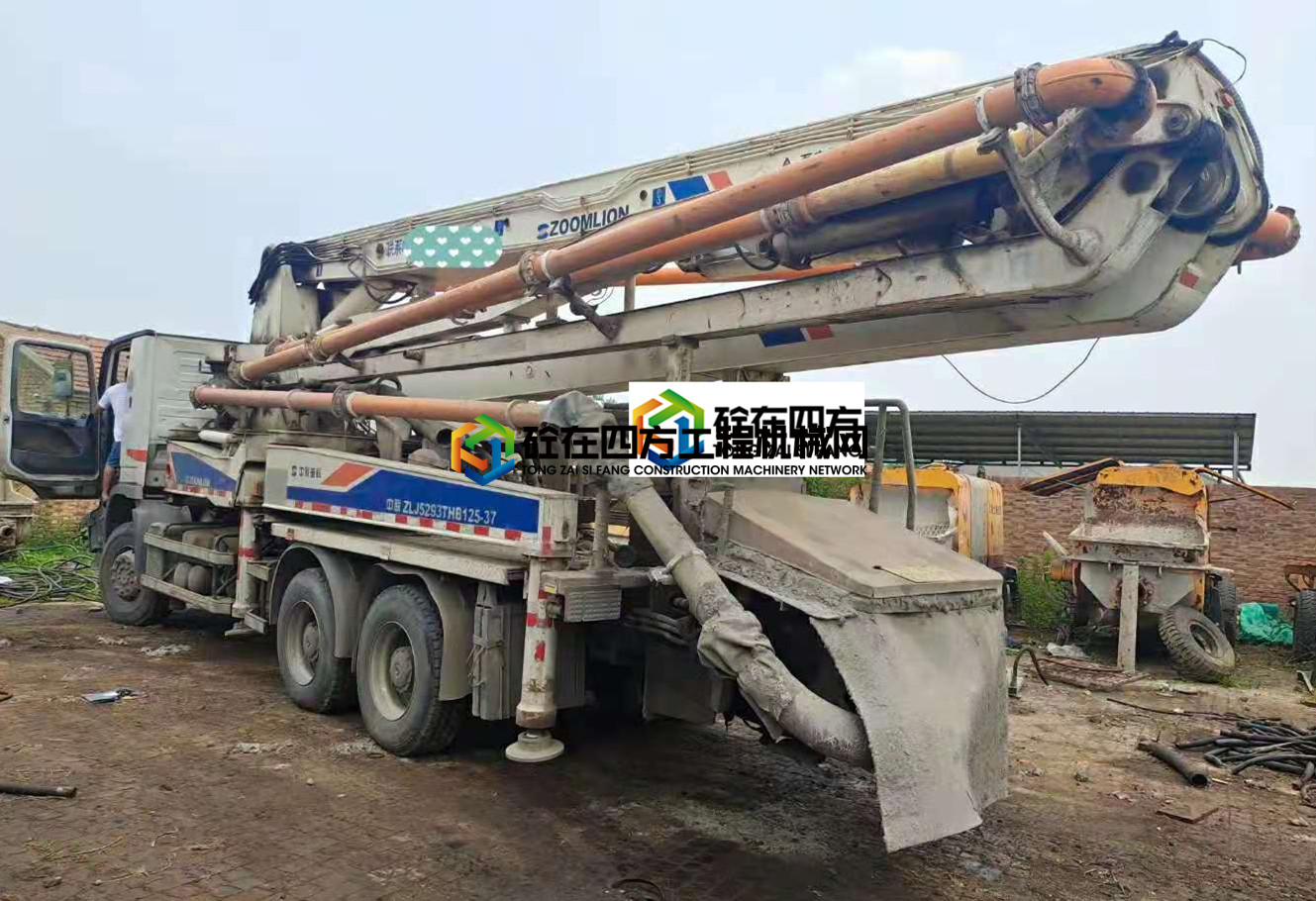 https://images.tongzsf.com/tong/truck_machine/20210714/160ee3945d7082.jpg