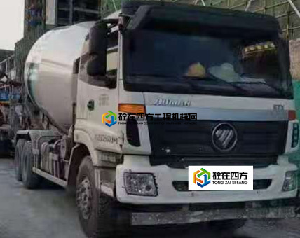 https://images.tongzsf.com/tong/truck_machine/20210714/160ee3c9a407a1.jpg