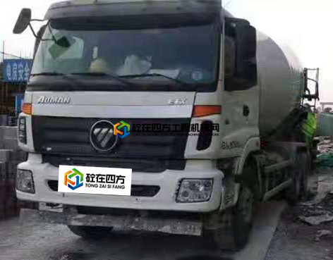 https://images.tongzsf.com/tong/truck_machine/20210714/160ee3c9a6b9a8.jpg