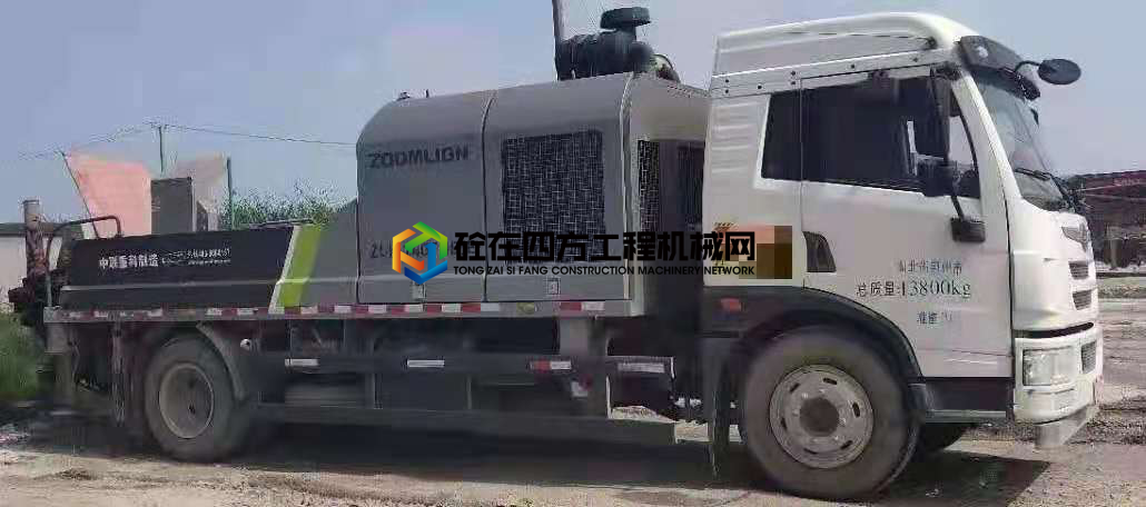 https://images.tongzsf.com/tong/truck_machine/20210714/160ee3e7f09851.jpg