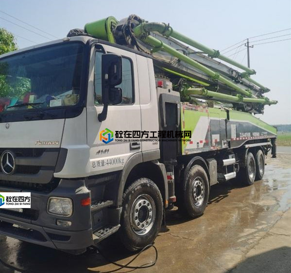https://images.tongzsf.com/tong/truck_machine/20210714/160ee43701e973.jpg