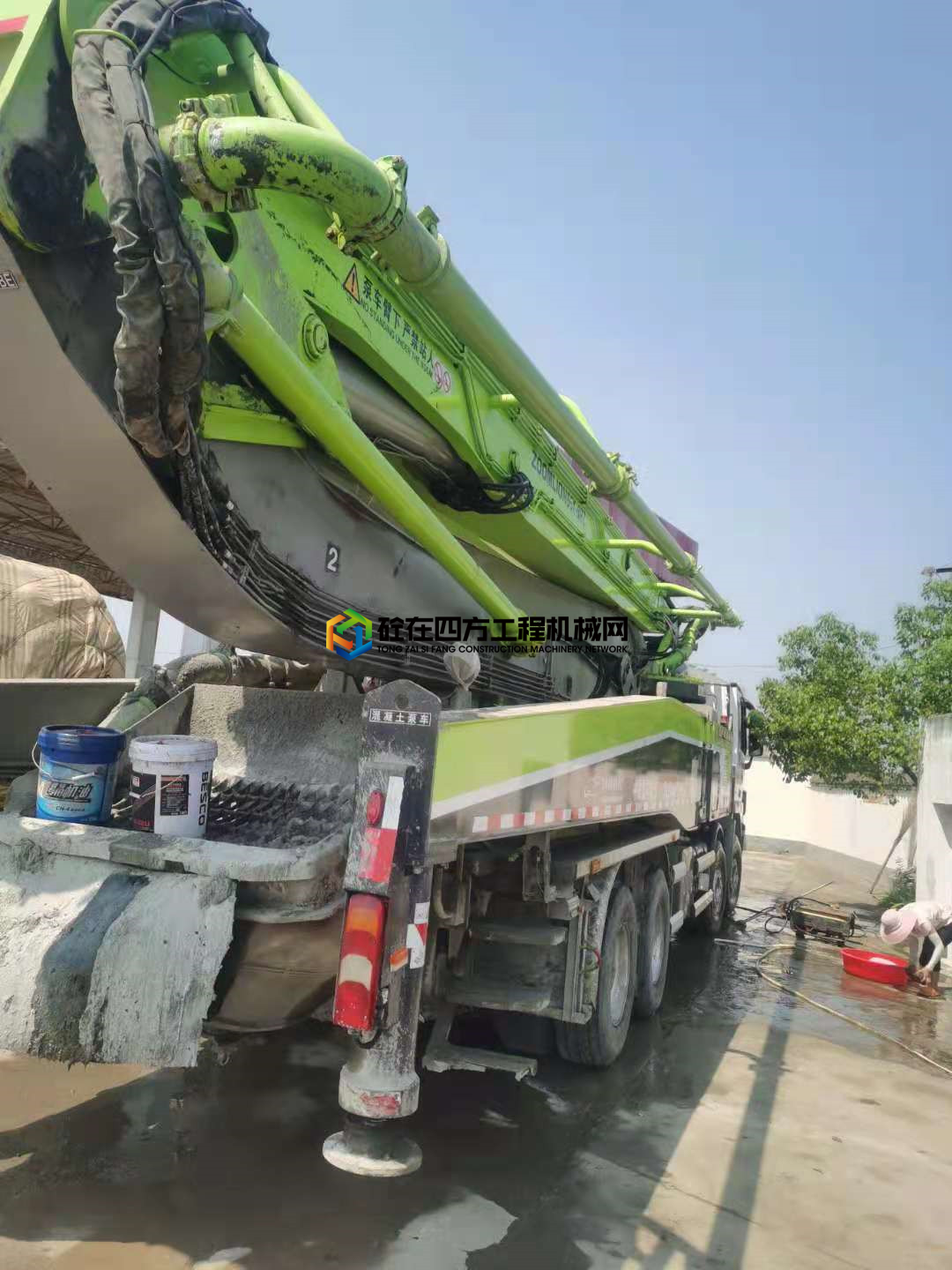 https://images.tongzsf.com/tong/truck_machine/20210714/160ee43707bd0e.jpg