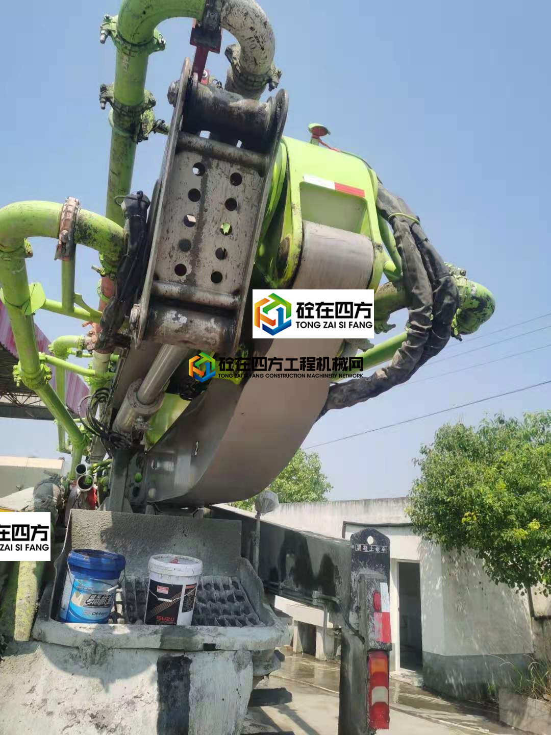 https://images.tongzsf.com/tong/truck_machine/20210714/160ee43711ef7c.jpg