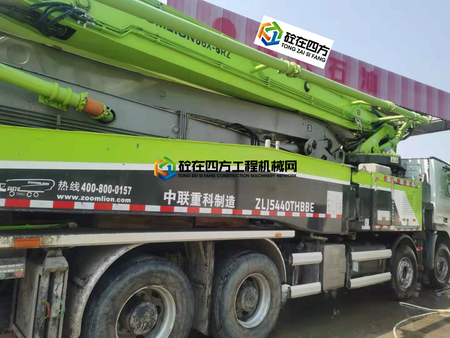 https://images.tongzsf.com/tong/truck_machine/20210714/160ee4371ce889.jpg