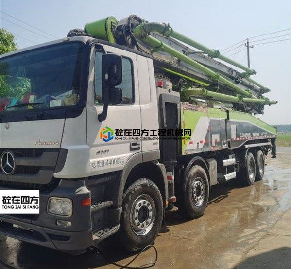 https://images.tongzsf.com/tong/truck_machine/20210714/160ee43727f420.jpg