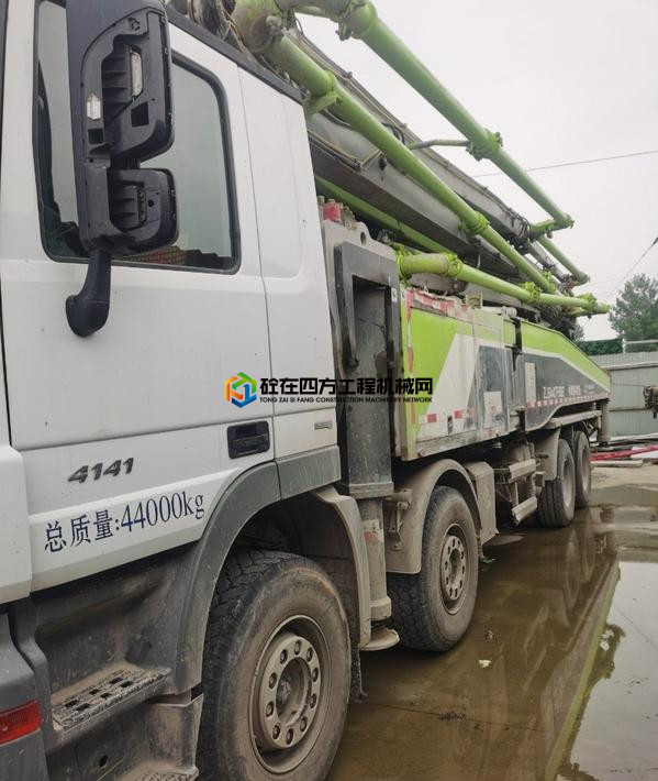 https://images.tongzsf.com/tong/truck_machine/20210714/160ee4372d41b3.jpg