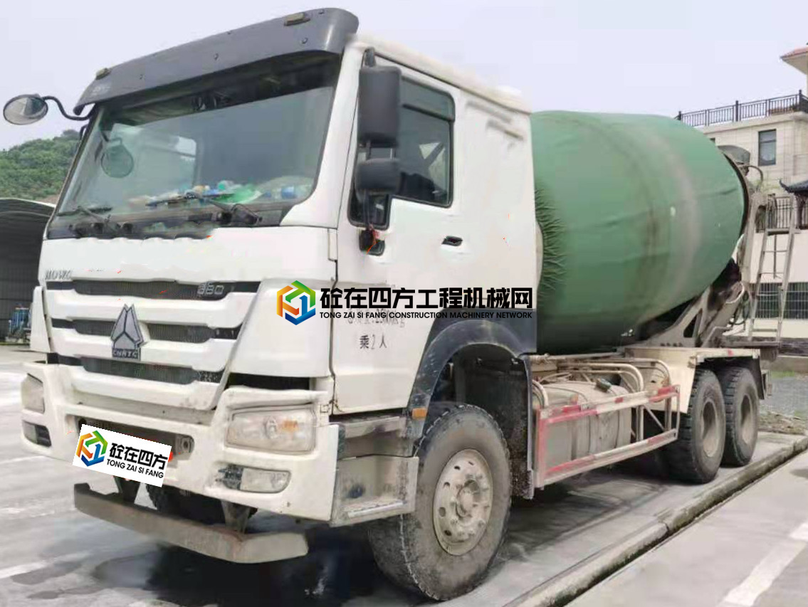 https://images.tongzsf.com/tong/truck_machine/20210714/160ee555a2739e.jpg
