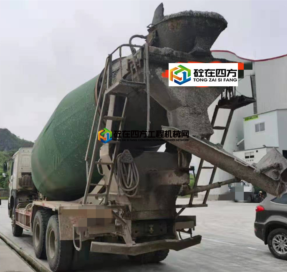 https://images.tongzsf.com/tong/truck_machine/20210714/160ee55639339c.jpg