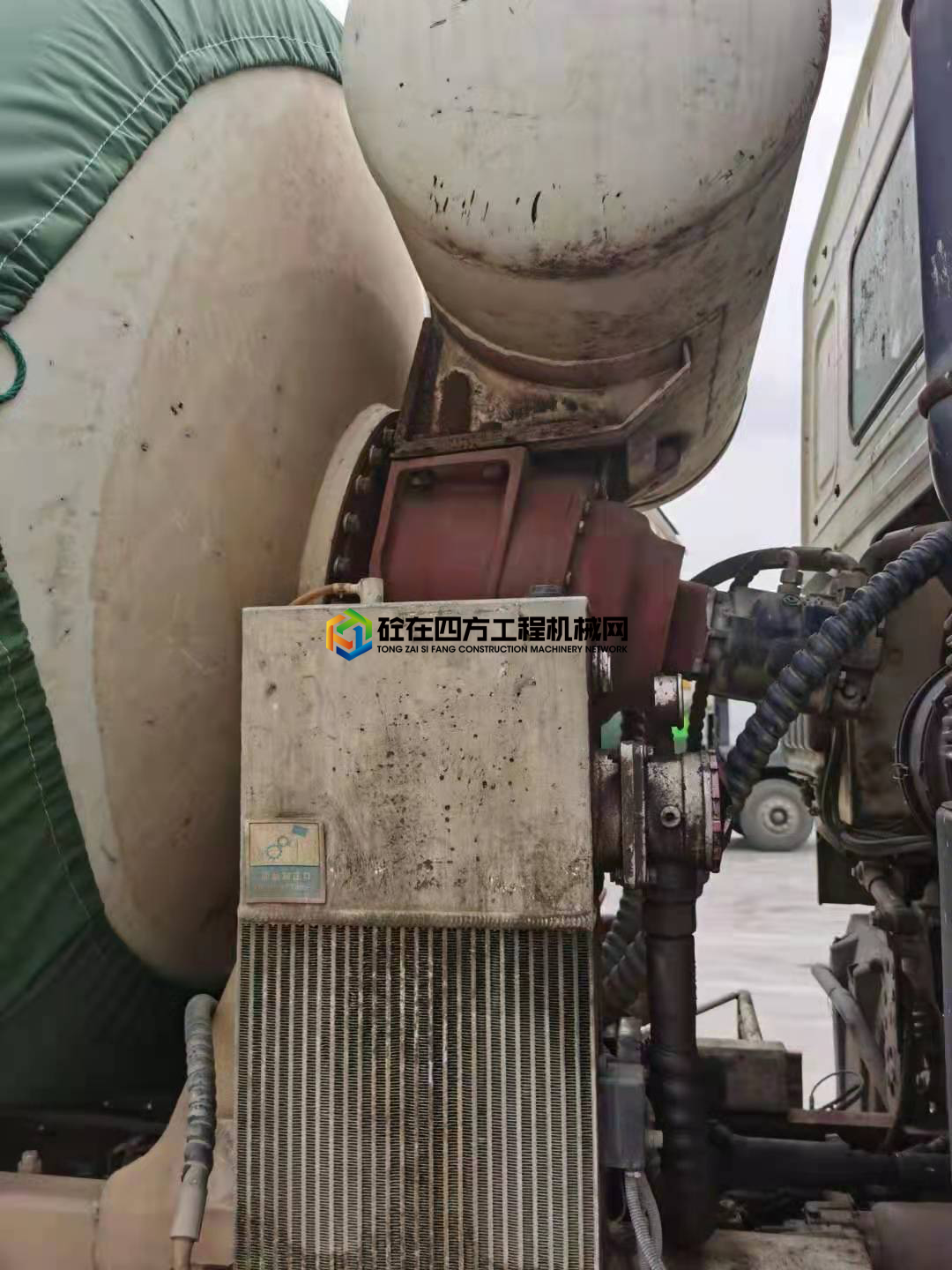 https://images.tongzsf.com/tong/truck_machine/20210714/160ee5564c52ce.jpg