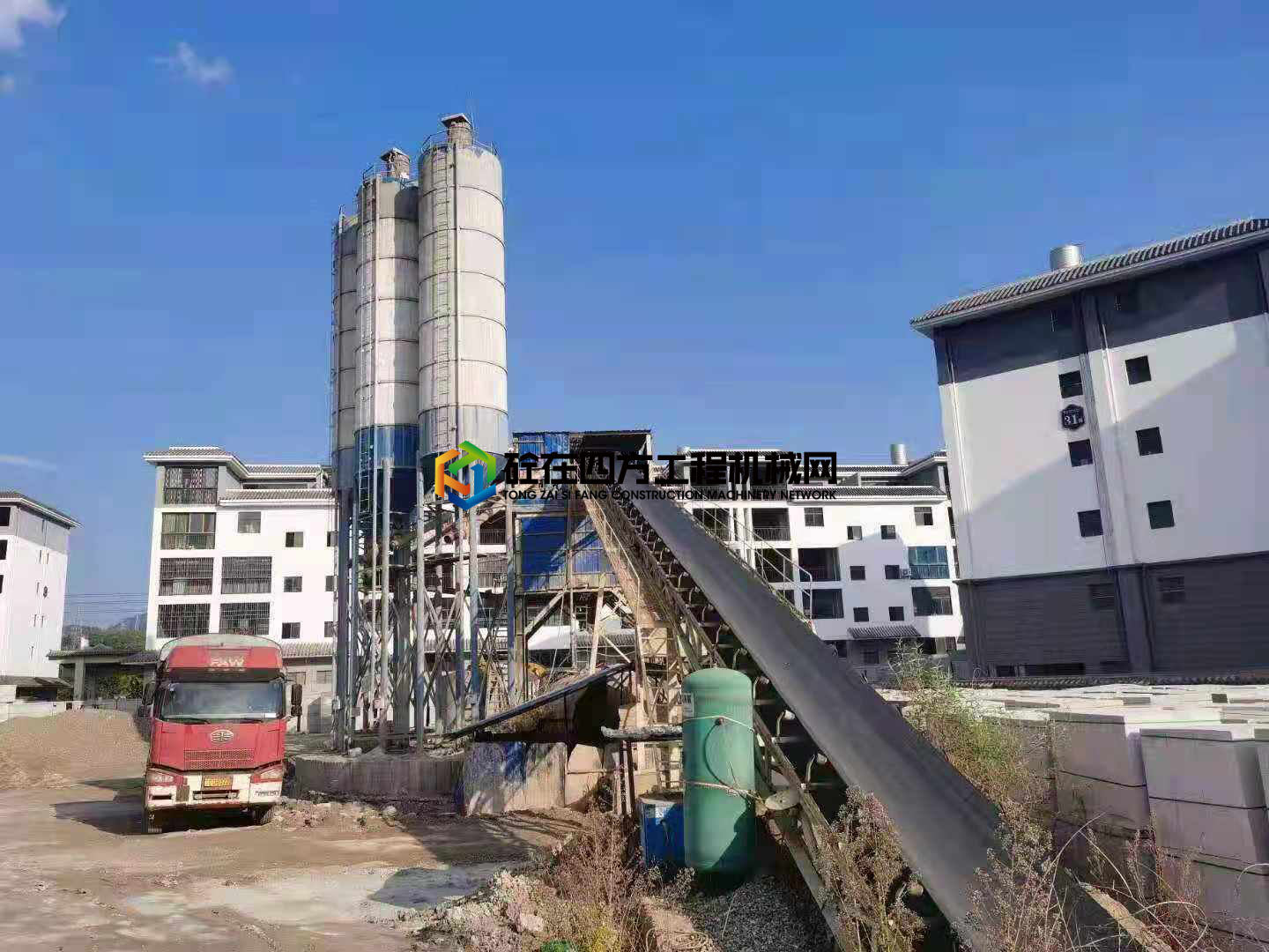 https://images.tongzsf.com/tong/truck_machine/20210714/160ee79b208506.jpg
