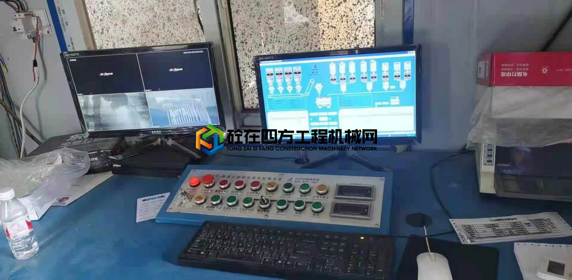 https://images.tongzsf.com/tong/truck_machine/20210714/160ee79bc80f4a.jpg