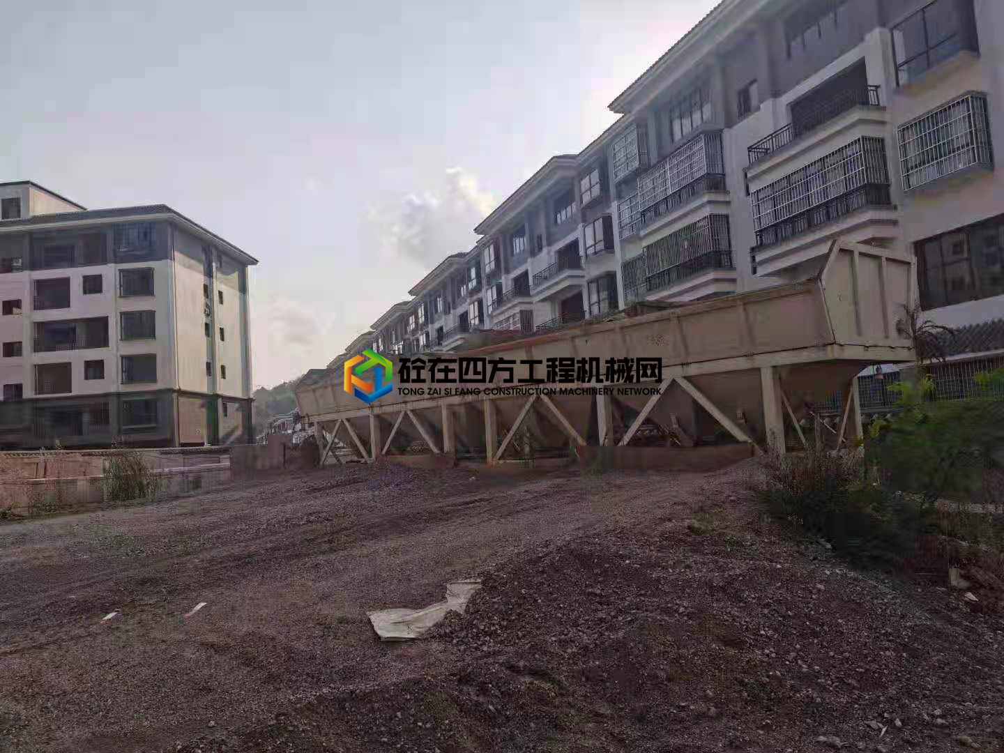 https://images.tongzsf.com/tong/truck_machine/20210714/160ee79be0ee0b.jpg