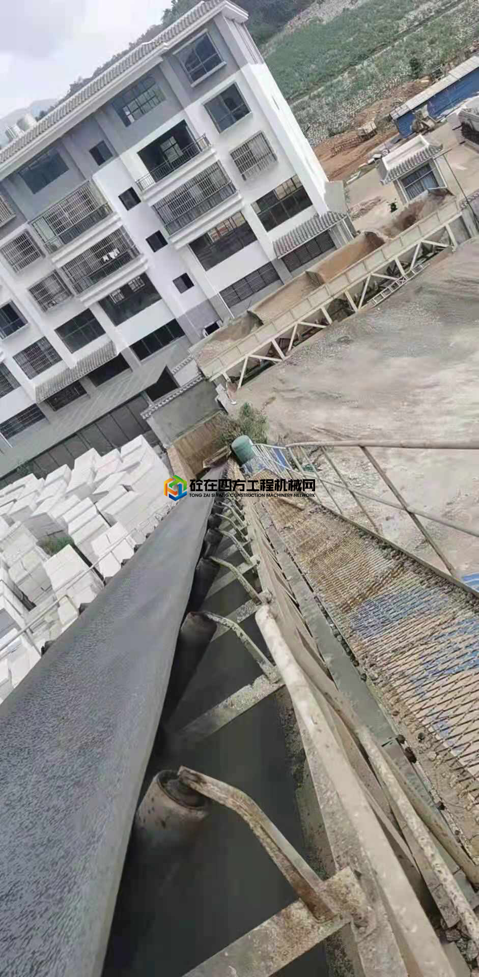 https://images.tongzsf.com/tong/truck_machine/20210714/160ee79c594165.jpg
