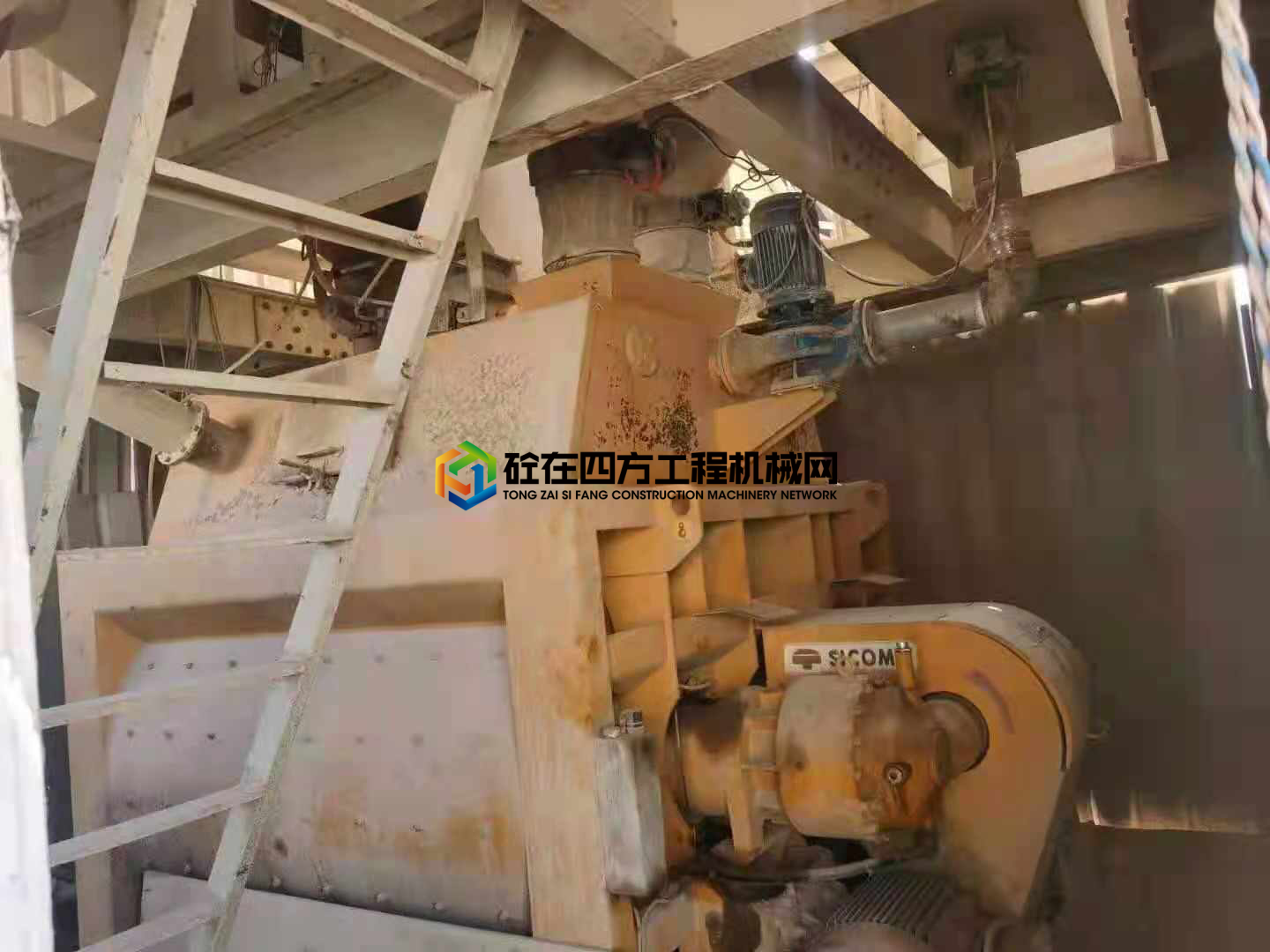 https://images.tongzsf.com/tong/truck_machine/20210714/160ee79c6520da.jpg