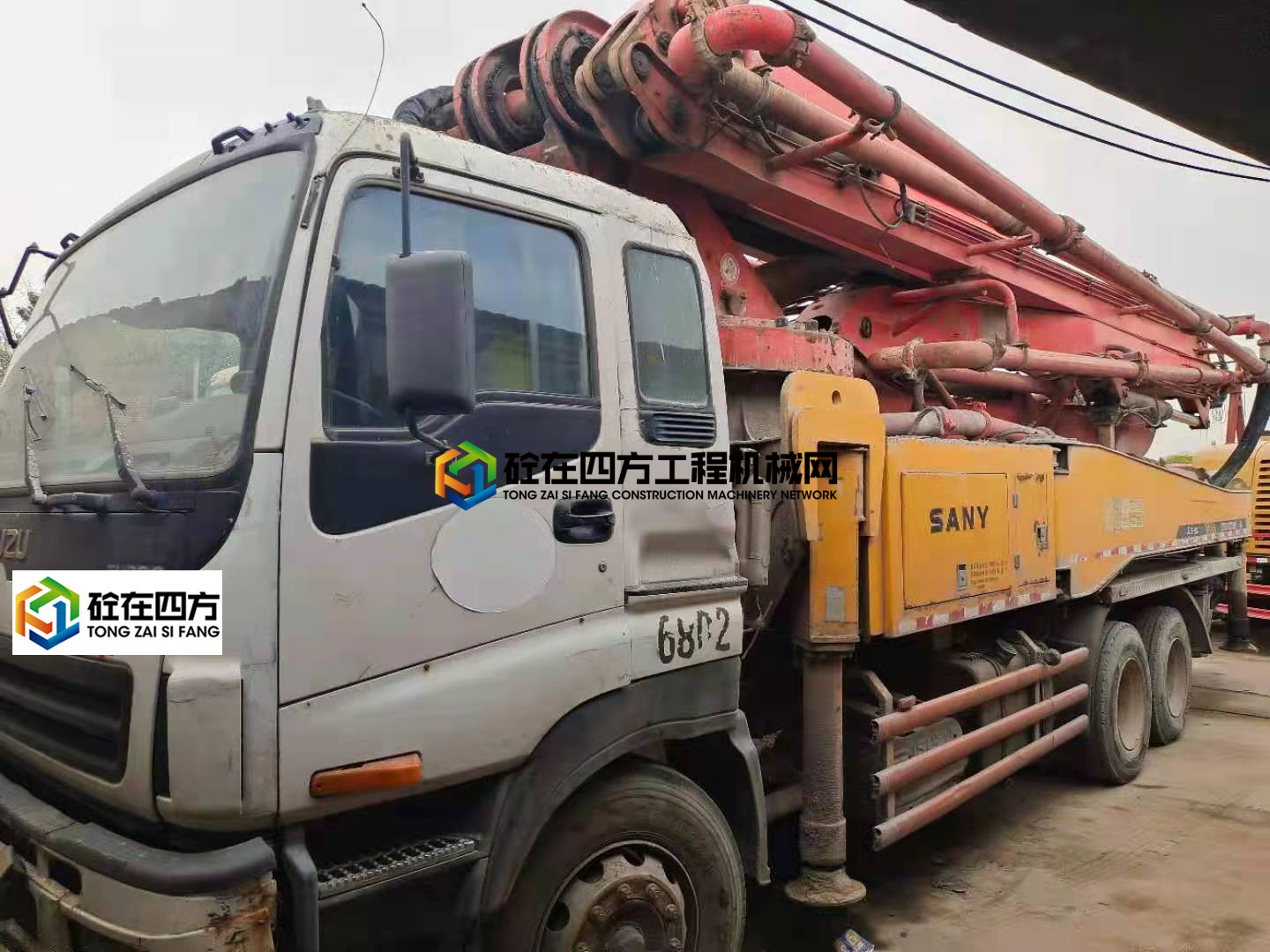 https://images.tongzsf.com/tong/truck_machine/20210714/160ee7c57dec52.jpg