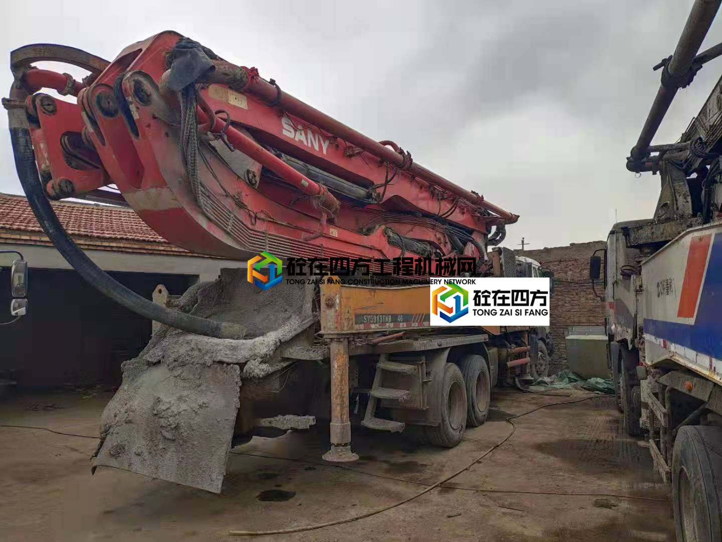 https://images.tongzsf.com/tong/truck_machine/20210714/160ee7c5e6d7b8.jpg